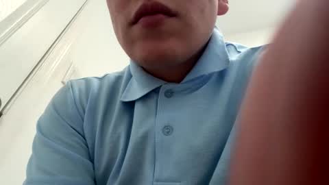 Snapshot of callme38315 chatting on January 2026 02:21:01 PM callme38315 online show from January 2026 02:21:01 PM