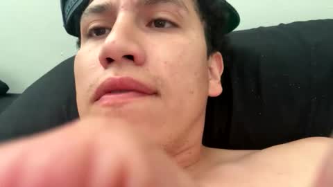 Snapshot of callme38315 chatting on February 2026 01:59:01 PM callme38315 online show from February 2026 01:59:01 PM