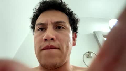 Snapshot of callme38315 chatting on February 2026 08:49:01 AM callme38315 online show from February 2026 08:49:01 AM