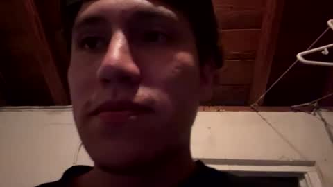 Snapshot of callme38315 chatting on February 2026 09:43:02 AM callme38315 online show from February 2026 09:43:02 AM