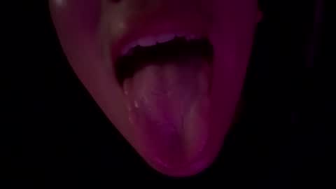 Snapshot of callme38315 chatting on March 2026 05:34:01 AM callme38315 online show from March 2026 05:34:01 AM