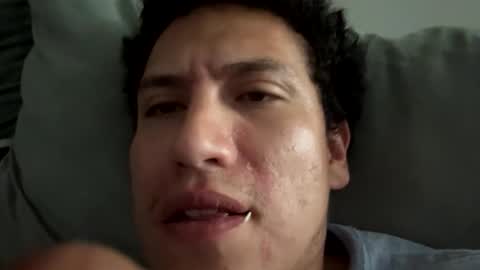 Snapshot of callme38315 chatting on March 2026 08:07:01 AM callme38315 online show from March 2026 08:07:01 AM