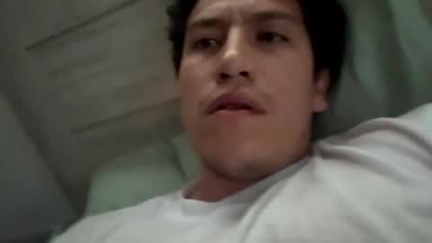 Snapshot of callme38315 chatting on March 2026 12:22:01 PM callme38315 online show from March 2026 12:22:01 PM