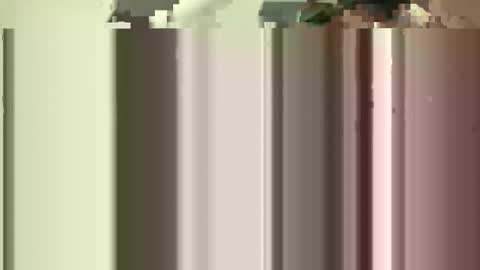 Snapshot of callme38315 chatting on April 2026 11:41:02 AM callme38315 online show from April 2026 11:41:02 AM