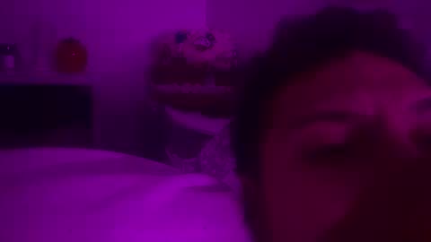 Snapshot of callme38315 chatting on April 2026 10:44:01 AM callme38315 online show from April 2026 10:44:01 AM