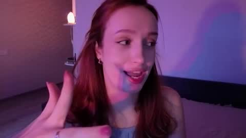 Alexa online show from February 2026 07:12:01 PM