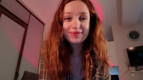 Alexa online show from April 2026 01:25:01 AM