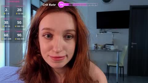 Alexa online show from April 2026 12:05:02 PM