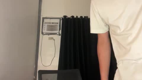 Snapshot of callme_jus chatting on October 2025 01:26:02 PM Jus online show from October 2025 01:26:02 PM