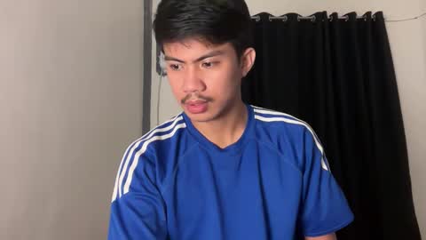 Snapshot of callme_jus chatting on November 2025 07:14:01 PM Jus online show from November 2025 07:14:01 PM