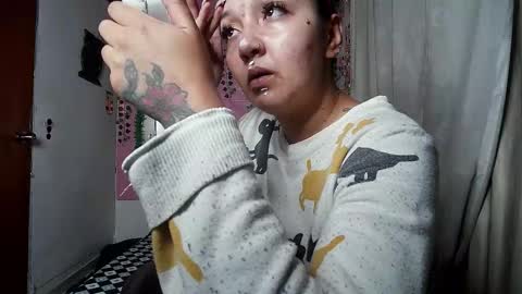 paula online show from February 2026 04:00:02 AM