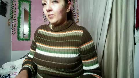 Snapshot of callme_lolas chatting on April 2026 02:03:02 AM paula online show from April 2026 02:03:02 AM