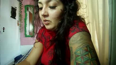 Snapshot of callme_lolas chatting on May 2026 10:03:01 PM paula online show from May 2026 10:03:01 PM