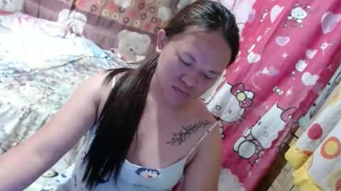 Snapshot of callme_mama chatting on January 2026 07:21:01 AM Althea online show from January 2026 07:21:01 AM