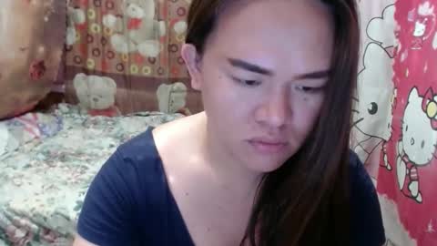 Snapshot of callme_mama chatting on January 2026 07:02:02 AM Althea online show from January 2026 07:02:02 AM