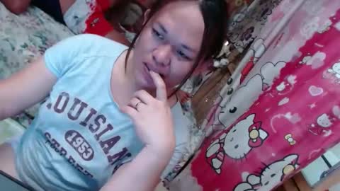 Snapshot of callme_mama chatting on January 2026 04:50:02 AM Althea online show from January 2026 04:50:02 AM