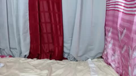 Snapshot of callme_mama chatting on February 2026 06:47:02 PM Althea online show from February 2026 06:47:02 PM