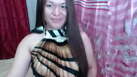 Snapshot of callme_mama chatting on February 2026 11:57:02 AM Althea online show from February 2026 11:57:02 AM