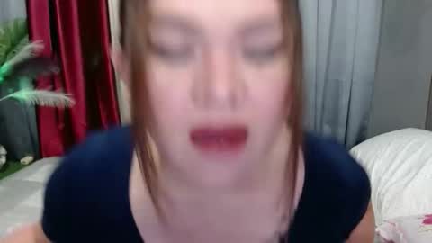 Snapshot of callme_mama chatting on April 2026 06:49:01 PM Althea online show from April 2026 06:49:01 PM