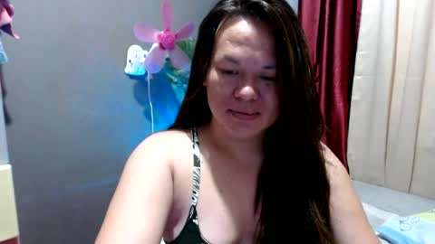 Snapshot of callme_mama chatting on June 2026 05:26:02 AM Althea online show from June 2026 05:26:02 AM