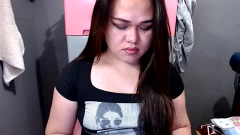 Snapshot of callme_mama chatting on August 2026 06:33:02 PM Althea online show from August 2026 06:33:02 PM