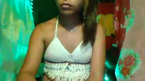 callme meya in asia online show from April 2026 11:48:01 AM