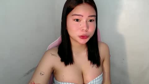 Rema online show from February 2026 08:03:02 PM