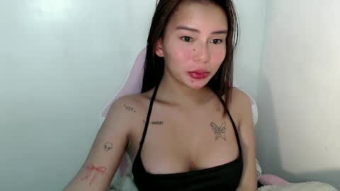 Rema online show from June 2026 06:12:01 PM