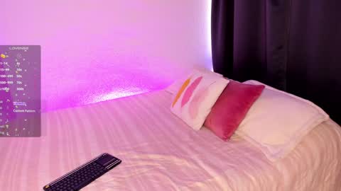 Val  online show from January 2025 10:04:01 PM