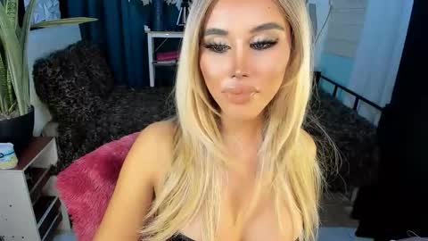 A STINGY MAN IS A SIGN OF UNWELLINGNESS. online show from September 2025 02:49:02 PM