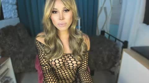 A STINGY MAN IS A SIGN OF UNWELLINGNESS. online show from April 2026 08:47:01 PM