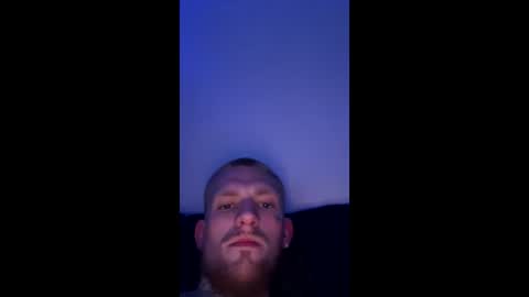 callmedaddy5131 online show from June 2026 12:40:02 PM
