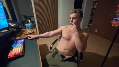 Looking for horney women Dutch online show from December 2024 07:12:01 PM