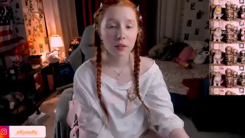 Effyblonde   follow my telegram channel for more content3 online show from December 2024 12:12:01 AM