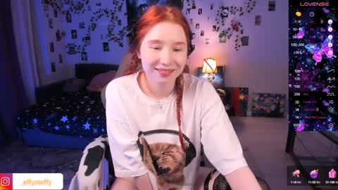 Effyblonde   follow my telegram channel for more content3 online show from February 2025 08:45:02 PM