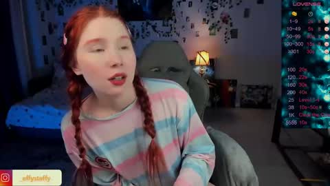 Effyblonde   follow my telegram channel for more content3 online show from February 2025 05:20:02 AM