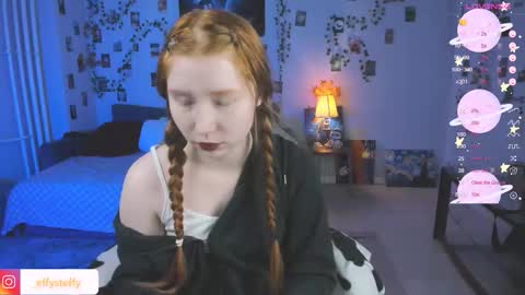 Effyblonde   follow my telegram channel for more content3 online show from September 2025 02:50:02 PM