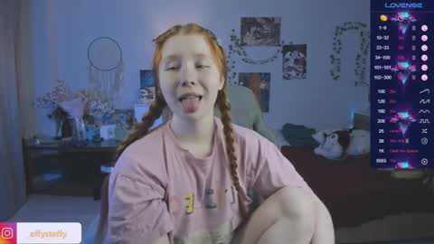 Effyblonde   follow my telegram channel for more content3 online show from December 2025 07:45:02 PM