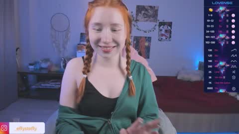 Effyblonde   follow my telegram channel for more content3 online show from February 2026 04:47:02 PM