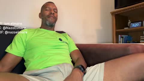 Snapshot of callmeelmore chatting on July 2026 03:20:02 AM My name is Robert Dont be shysay hi I love to chat. For requests or dirty talk please use tips online show from July 2026 03:20:02 AM