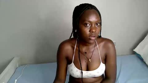 Monday online show from October 2025 09:07:01 AM