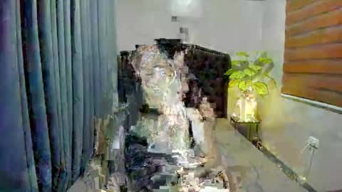 callmenasty32 online show from April 2026 08:12:01 AM