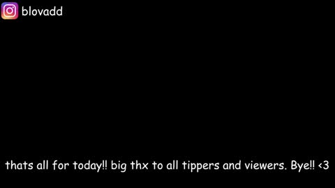 Nick online show from February 2025 06:26:02 AM