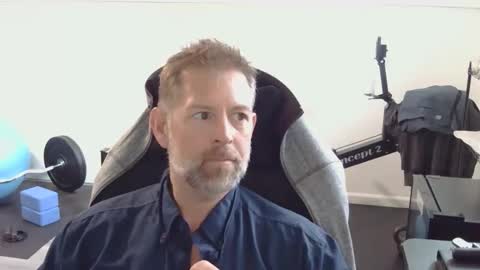 Snapshot of callmenny chatting on December 2025 04:24:02 PM Nny online show from December 2025 04:24:02 PM