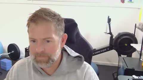 Snapshot of callmenny chatting on December 2025 04:49:02 PM Nny online show from December 2025 04:49:02 PM