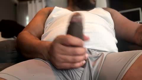 Rooster online show from January 2025 12:42:01 AM