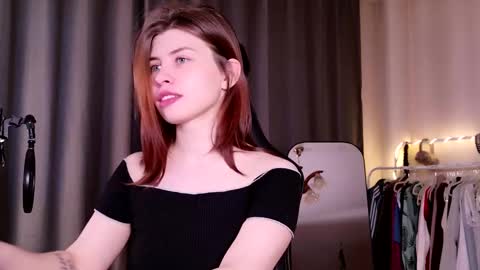 Frida online show from December 2025 08:42:02 AM