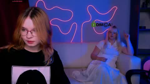 callmevivien online show from April 2026 07:07:02 PM