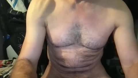 Snapshot of callum5555 chatting on December 2024 05:04:01 PM callum5555 online show from December 2024 05:04:01 PM