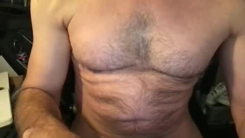 Snapshot of callum5555 chatting on December 2024 10:14:01 AM callum5555 online show from December 2024 10:14:01 AM